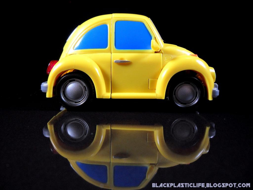 SAM_1403_bpl_zpsef77349e