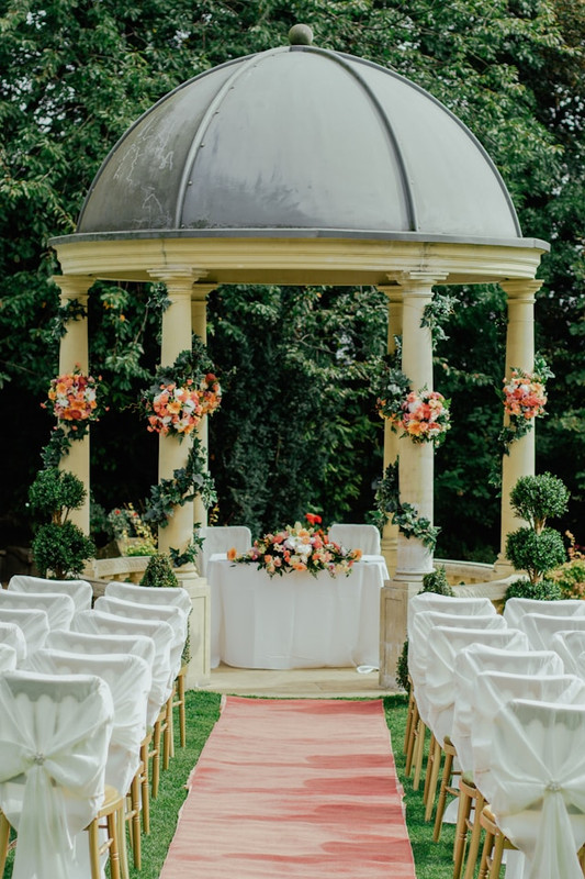 wedding-photo.jpg