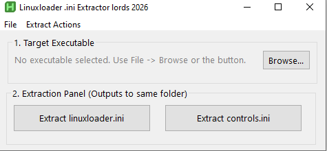 LLExtract.png