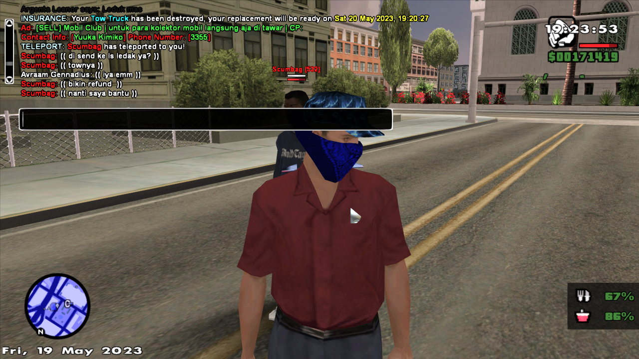 Screenshot-402.png