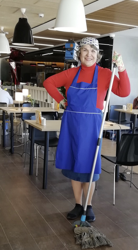 FACF2C53-2331-4634-B9FD-54AB0158DDD0