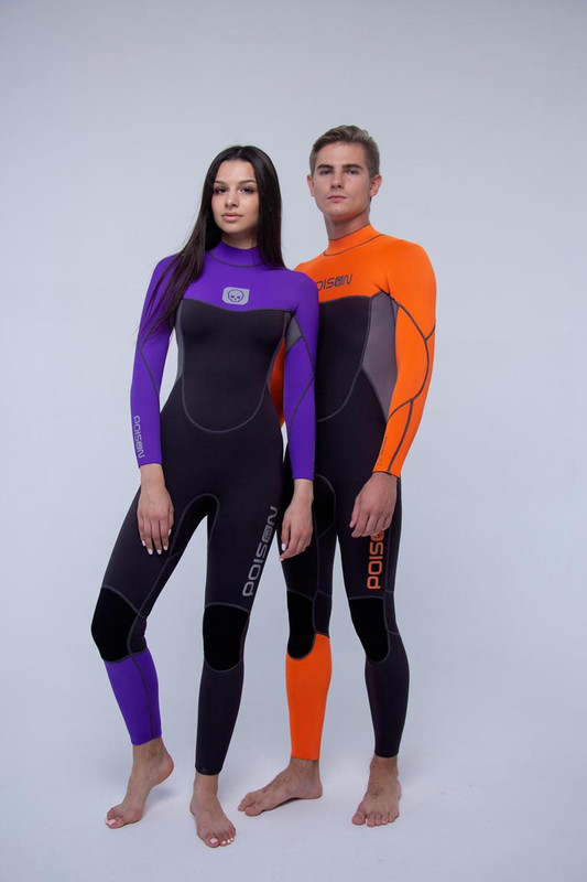 IMG-20210702-WA0009 (1)