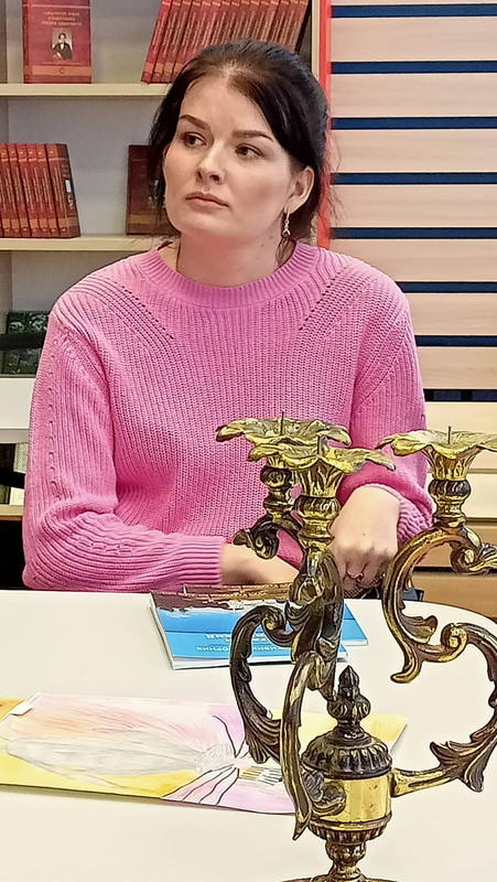 21cdeedb-6785-448f-9301-376a597488f6