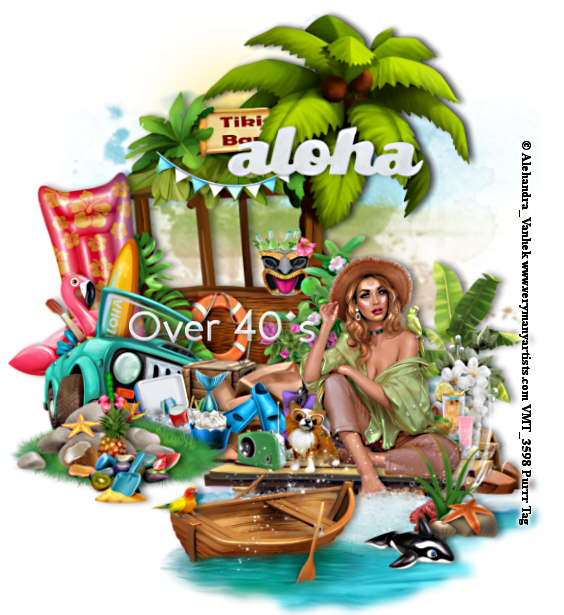 overfortyssummerheader5skin