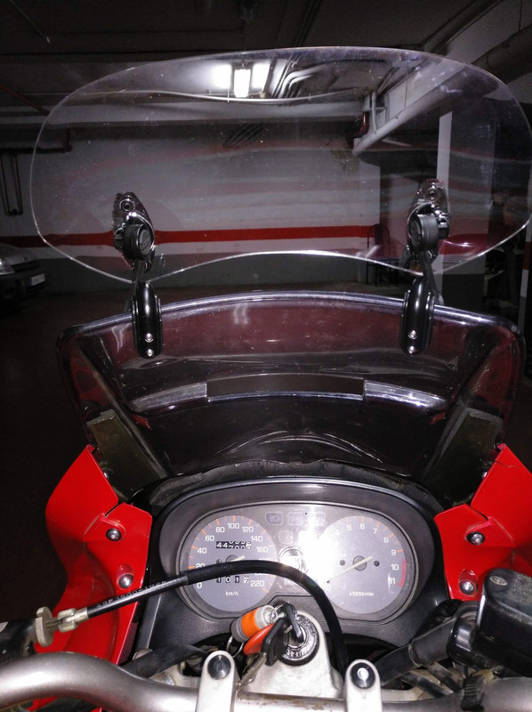 IMG_20200315_113418_735 [50%]