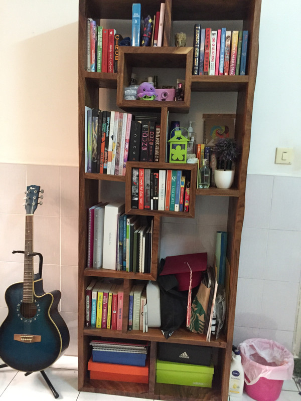 A_IMG_5942_bookcase