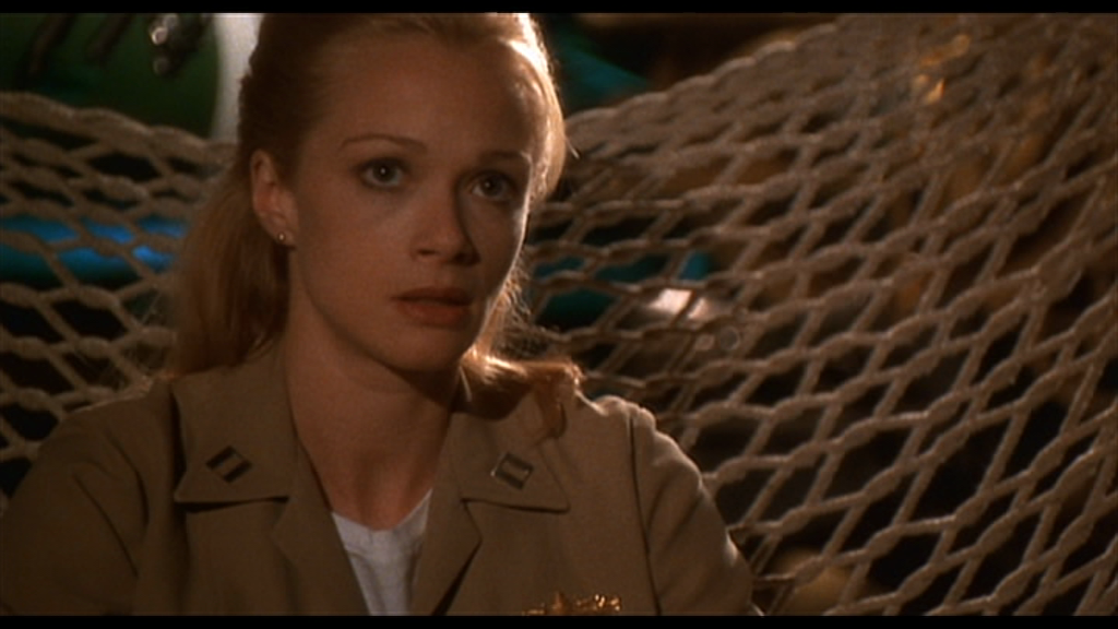 vlcsnap-2021-05-25-21h18m43s702