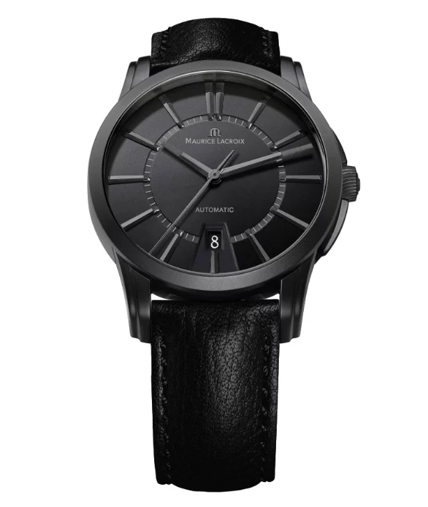 Maurice Lacroix PT6148-PVB01-330 по выгодной цене на Яндекс.Маркете 2019-04-05 17-27-14