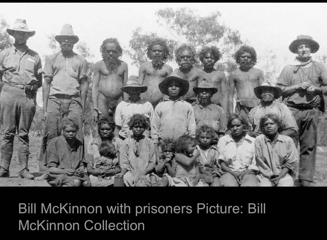 08-E1220-C-9-FCF-41-FD-AB7-D-4925-AD365-