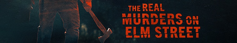 Movie cover image