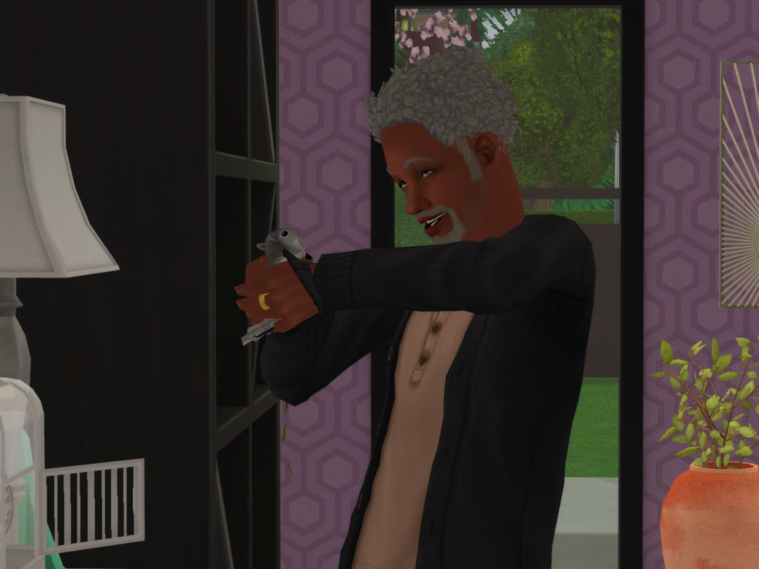 Sims2-EP9-RPC-2023-09-30-17-38-45-09