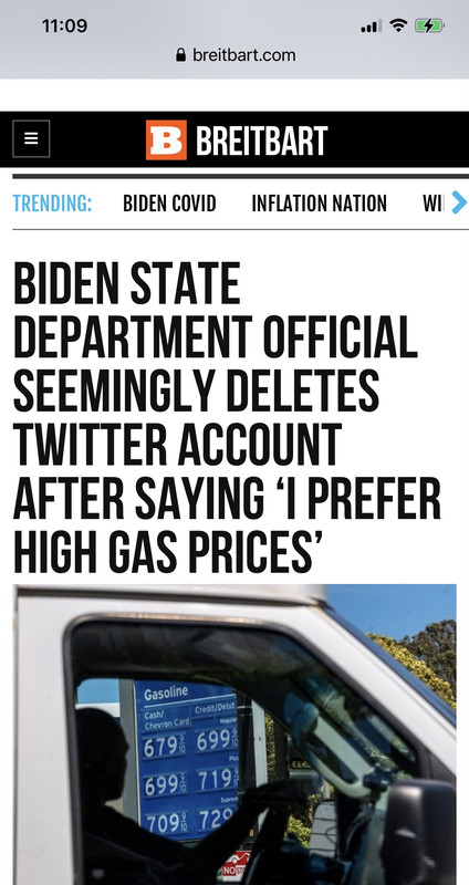 72B423C2-4D4B-4A2B-A51D-7A62CA60A129