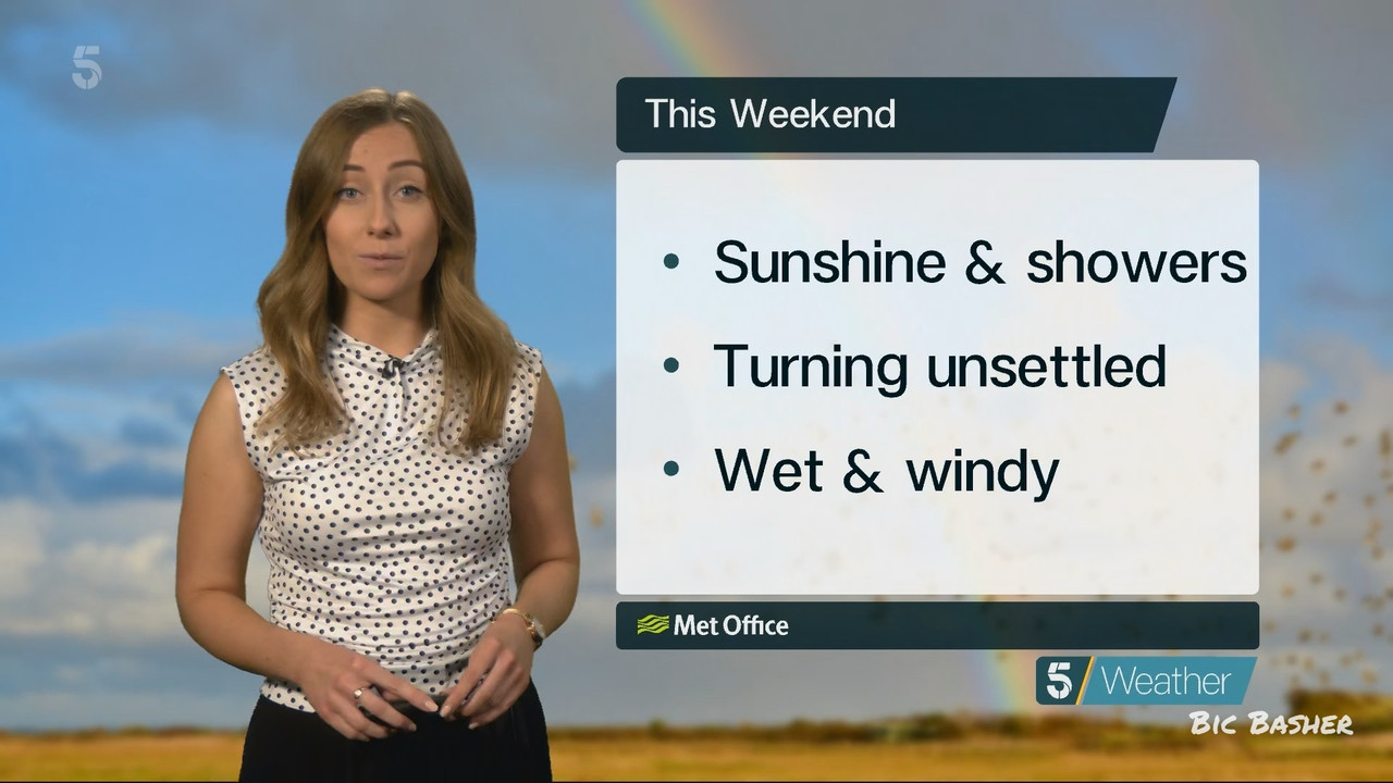 5 News at 5_20250221_17001800.ts_snapshot_26.49.716