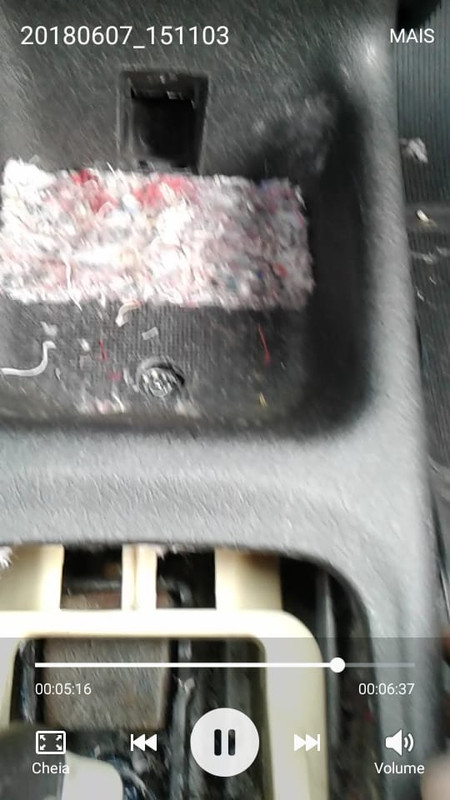 WhatsApp Image 2018-06-07 at 22.55.59 (1)