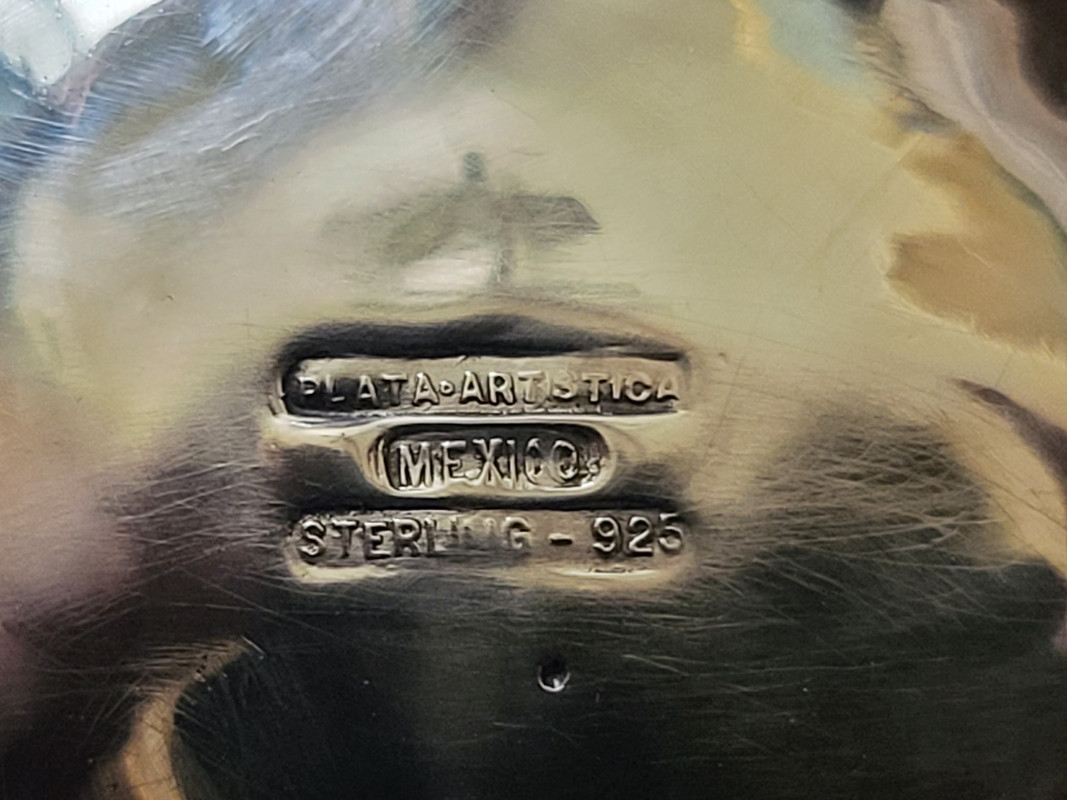 20230321_145613
