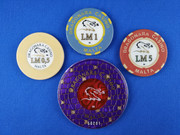 079b-B&G-Dragonara-v