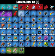 backpacks-comp