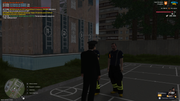 UKRAINE-GTA-08-07-2025-21-20-19