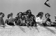 Targa Florio (Part 4) 1960 - 1969  - Page 13 1968-TF-350-Podium-04