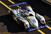24 HEURES DU MANS YEAR BY YEAR PART FIVE 2000 - 2009 - Page 7 Image021