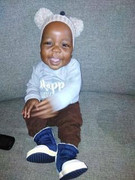 Tunde-Sibanda