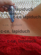 Šárka Vaňková 007