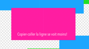 [Image: Essai-3.png]
