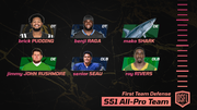 003-DSFL-first-team-defense