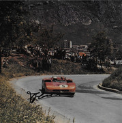 Targa Florio (Part 5) 1970 - 1977 - Page 3 1971-TF-5-Vaccarella-Hezemans-015