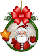 Daelmans-Designs-Deck-The-Halls-TS-PU-Element-052