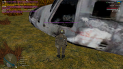 Grand-Theft-Auto-San-Andreas-Screenshot-2026-04-26-17-50-25-27