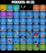 pickaxes-comp