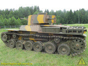 IMG-7716