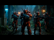 Ember Wolfling Infinity Tactical Battles Trailer 05z NJl UICz Y 1224x918 1m34s