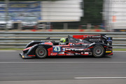 24 HEURES DU MANS YEAR BY YEAR PART SIX 2010 - 2019 - Page 13 2012-LM-43-Fabien-Rosier-Philippe-Thirion-Philippe-Haezebrouck-47