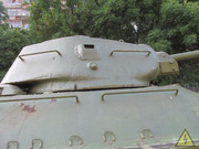 Советский средний танк Т-34, Нижний Новгород T-34-76-N-Novgorod-015