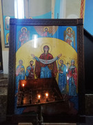IMG-20250324-110249