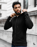 9f0b95331be17cdcf66c85c44db65c33