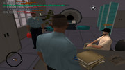 screenshot-2026-06-22-18-44-03-003