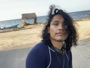 IMG-3307