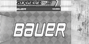 Nalimov19-Stick.png