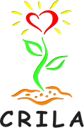 Crila