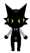 Secret Agent