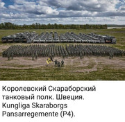 photo 2026 04 03 03 08 14