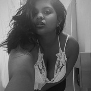 photo_6215184463680359798_y