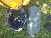 IMG-20250629-154818443