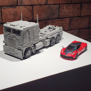 TOYWORLD-TW-F09-FREEDOM-LEADER-09