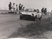 Targa Florio (Part 5) 1970 - 1977 - Page 9 1977-TF-96-Messina-Stancampiano-003