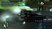 screenshot-2026-10-14-19-00-19-265