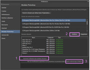 [Image: Capture-d-ecran-2026-01-24-a-15-59-26.jpg]